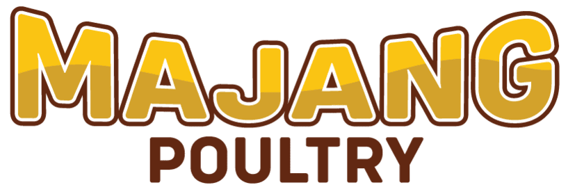 Majang Poultry