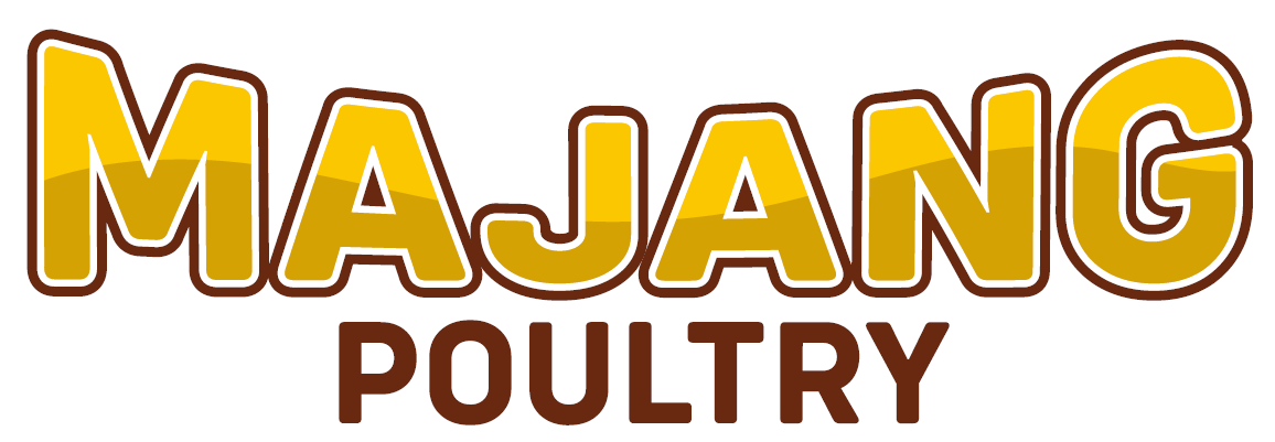 Majang Poultry